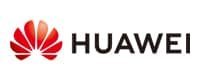 huawei-new.jpg