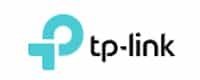 tp-link.jpg